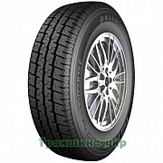 225/75 R16C Petlas Full Power PT825 Plus Київ