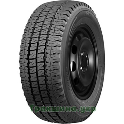 225/75 R16C Taurus Light Truck 101 Київ - изображение 1
