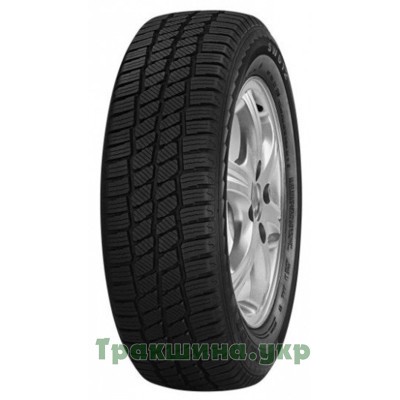 235/65 R16C Goodride SW612 Київ - изображение 1