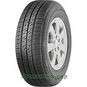 205/75 R16C Gislaved Com Speed Київ