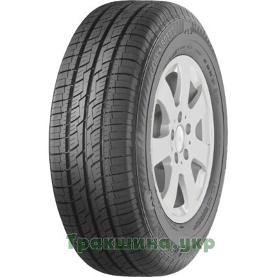205/75 R16C Gislaved Com Speed Київ - изображение 1
