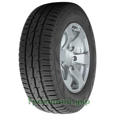 195/60 R16C Toyo Observe Van Київ - изображение 1