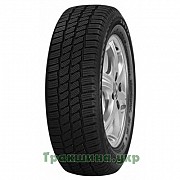 215/75 R16C Goodride SW612 Киев