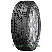 215/65 R15C Goodyear Vector 4 Seasons Cargo Киев