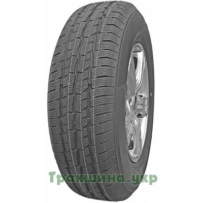225/70 R15C ILink Winter IL989 Киев - изображение 1