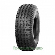 10.00/75 R15.3 Alliance A-320 VP Киев