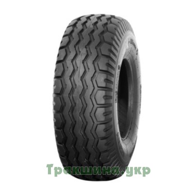 10.00/75 R15.3 Alliance A-320 VP Киев - изображение 1