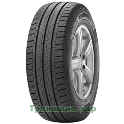 205/65 R15C Pirelli Carrier Киев - изображение 1