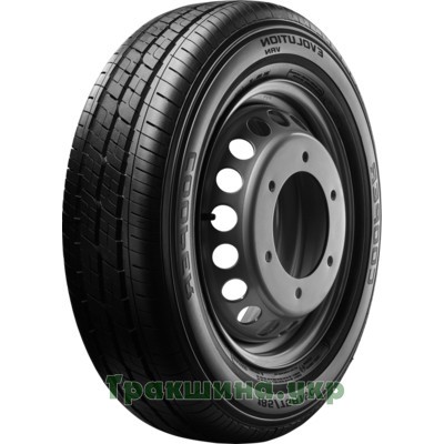 205/75 R16C Cooper EVOLUTION VAN Киев - изображение 1