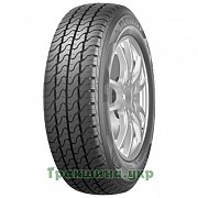 225/70 R15C Dunlop Econodrive Київ