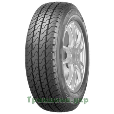 225/70 R15C Dunlop Econodrive Київ - изображение 1