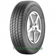 195/65 R16C Viking WinTech Van Київ