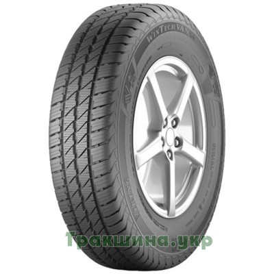 195/65 R16C Viking WinTech Van Київ - изображение 1