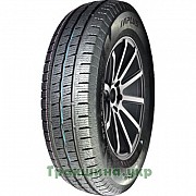 235/65 R16C Aplus A869 Київ