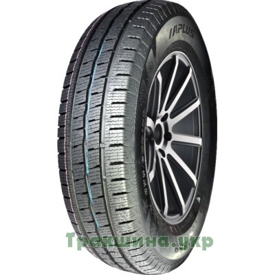 235/65 R16C Aplus A869 Київ - изображение 1