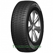 235/65 R16C Sunny WINTER FORCE NW103 Київ