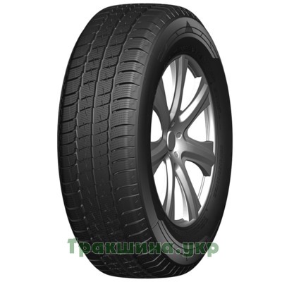 235/65 R16C Sunny WINTER FORCE NW103 Київ - изображение 1