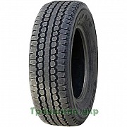 265/70 R17 Triangle TR787 Київ