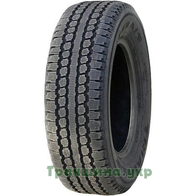 265/70 R17 Triangle TR787 Киев - изображение 1