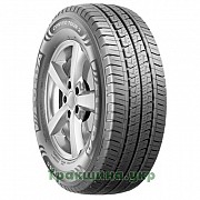 205/65 R16C Fulda Conveo Tour 2 Київ