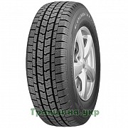 195/70 R15C Goodyear Cargo UltraGrip 2 Київ