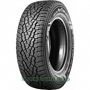 225/75 R16C Kumho Winter PorTran CW11 Київ