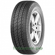 215/65 R16C Barum Vanis 2 Київ