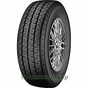 205/75 R16C Petlas Full Power PT825 Київ