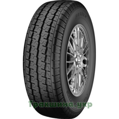 205/75 R16C Petlas Full Power PT825 Київ - изображение 1