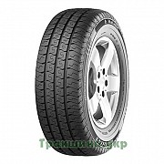 215/65 R16C Matador MPS 330 Maxilla 2 Київ