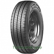 235/65 R16C Marshal PorTran KC53 Київ