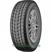 235/65 R16C Starmaxx Prowin ST950 Київ