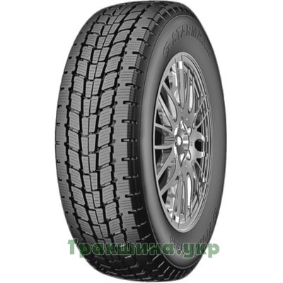 235/65 R16C Starmaxx Prowin ST950 Київ - изображение 1