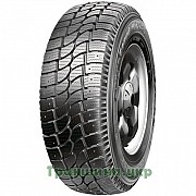 205/75 R16C Orium 201 Winter LT Київ