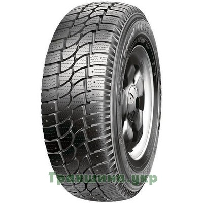 205/75 R16C Orium 201 Winter LT Київ - изображение 1