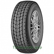 205/75 R16C Petlas Full Grip PT925 Київ