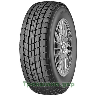 205/75 R16C Petlas Full Grip PT925 Київ - изображение 1