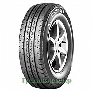 215/65 R16C Lassa Transway 2 Київ