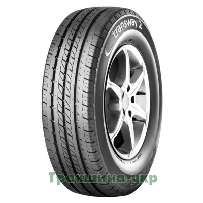 215/65 R16C Lassa Transway 2 Киев - изображение 1