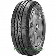 225/70 R15C Pirelli Chrono Four Seasons Київ