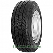 215/75 R16C Avon Avanza AV9 Київ