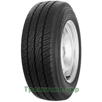 215/75 R16C Avon Avanza AV9 Київ - изображение 1