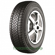 225/70 R15C Saetta Van Winter Київ