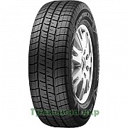 185/75 R16C Vredestein Comtrac 2 All Season Київ