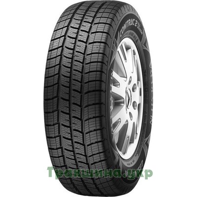 185/75 R16C Vredestein Comtrac 2 All Season Киев - изображение 1