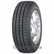 215/65 R15C Goodyear Cargo Marathon Київ