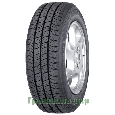 215/65 R15C Goodyear Cargo Marathon Киев - изображение 1