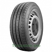 225/65 R16C Davanti Vantoura 4-Seasons Київ