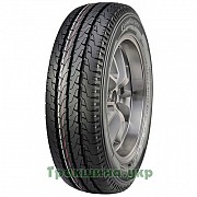 235/60 R17C Comforser CF350 Киев