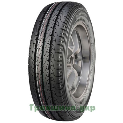 235/60 R17C Comforser CF350 Київ - изображение 1